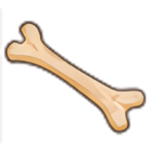 Trofeo Bonestorm (bronce) de Darkenstein 3D
