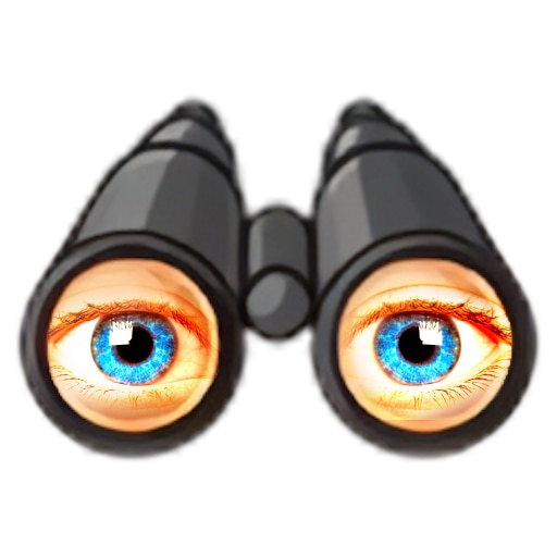 Trofeo Shadow Crawler (bronce) de Darkenstein 3D