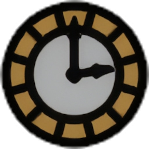 Trofeo Desperate For A Bathroom Break? (bronce) de Darkenstein 3D
