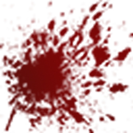 Trofeo Sent Them All To Hell (bronce) de Darkenstein 3D