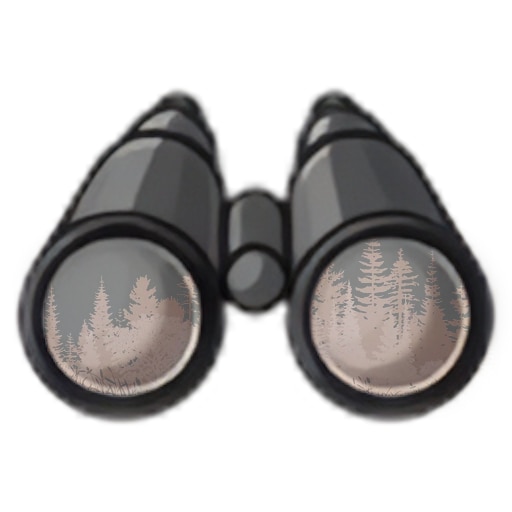 Trofeo Finders Keepers (bronce) de Darkenstein 3D