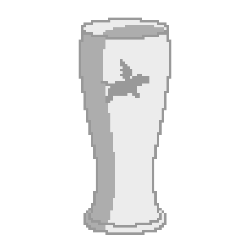 Trofeo The Whole Nine Yards (platino) de Hippo Hop