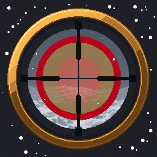 Trofeo Whiteout (oro) de Curse of Baghdad