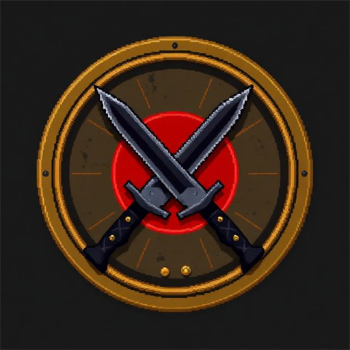 Trofeo Blooded Vanguard (plata) de Curse of Baghdad