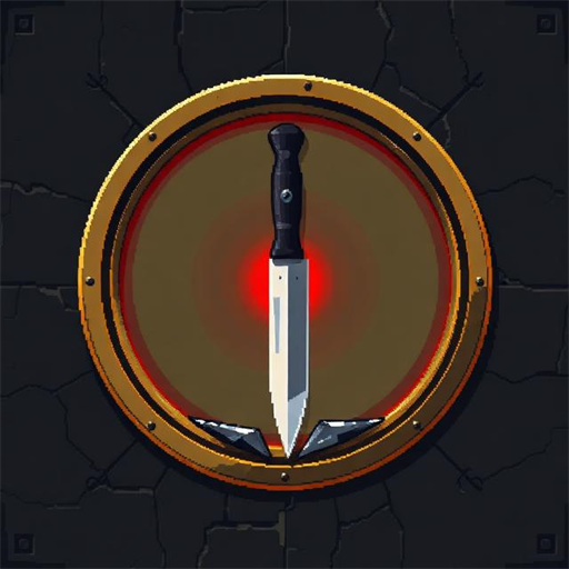 Trofeo Tip of the Spear (plata) de Curse of Baghdad