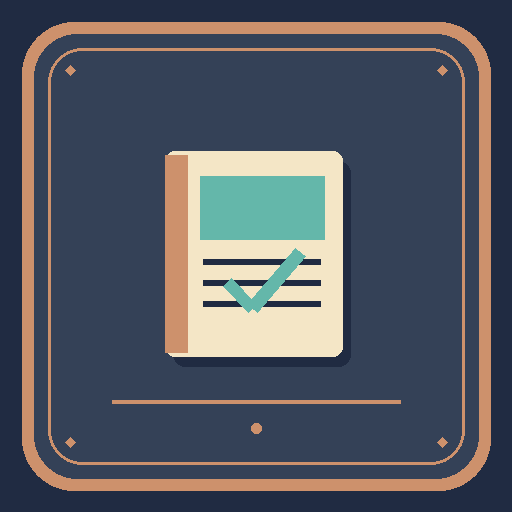 Trofeo One Complete Story (bronce) de Manga Studio Tycoon