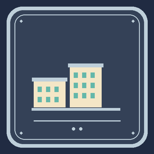 Trofeo Room to Create (plata) de Manga Studio Tycoon