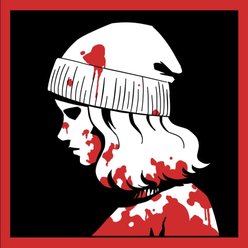 Trofeo Butcheress (plata) de Tenebris Somnia