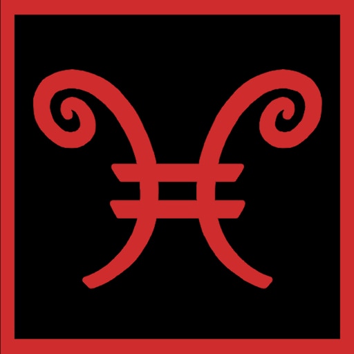 Trofeo MAGNUM OPUS (oro) de Tenebris Somnia
