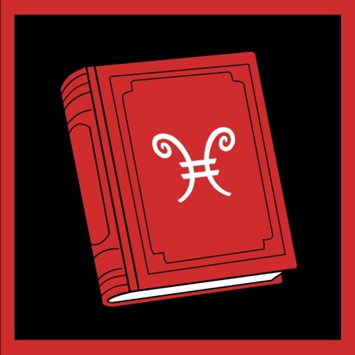 Trofeo De Relictis (bronce) de Tenebris Somnia