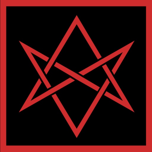 Trofeo Stella Plena (bronce) de Tenebris Somnia