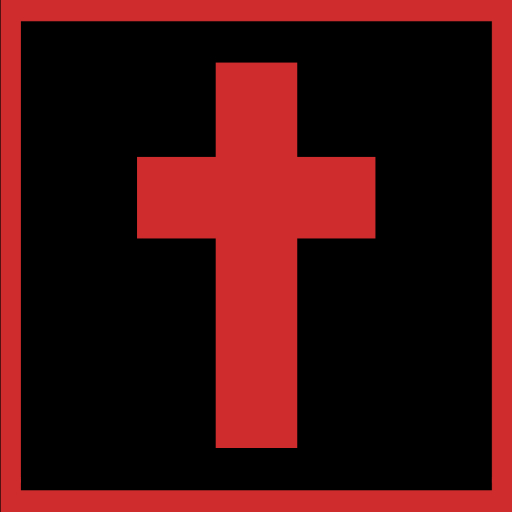 Trofeo oculto (oro) de Tenebris Somnia