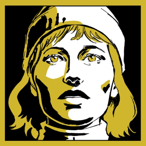 Trofeo Somnium Finitum (platino) de Tenebris Somnia
