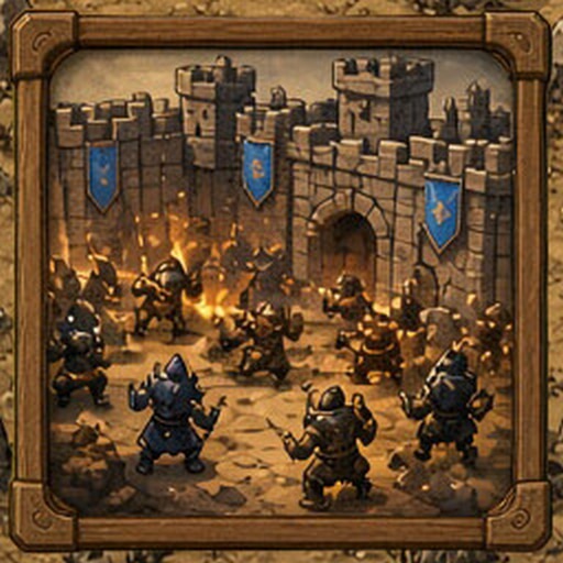 Trofeo Double Century (plata) de Shardwatch Dominion