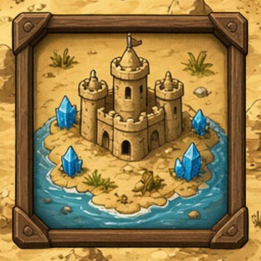 Trofeo First Watch (oro) de Shardwatch Dominion