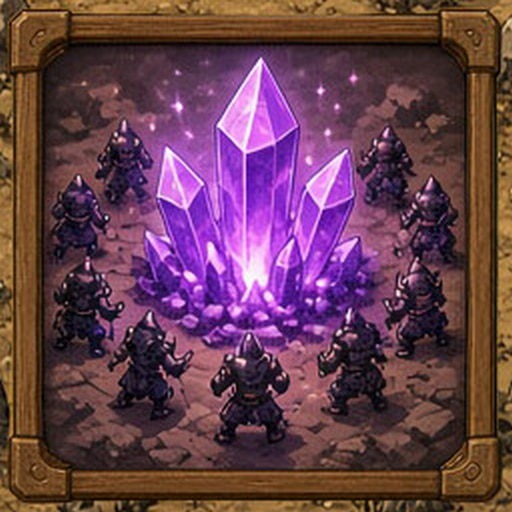 Trofeo Century (plata) de Shardwatch Dominion