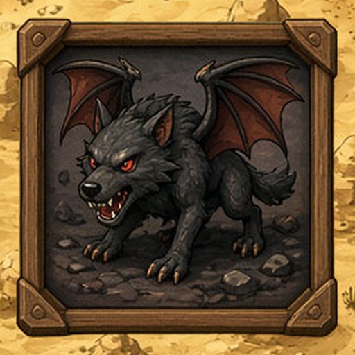 Trofeo Night Hunter (bronce) de Shardwatch Dominion