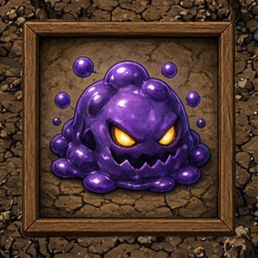 Trofeo Boss Breaker (bronce) de Shardwatch Dominion