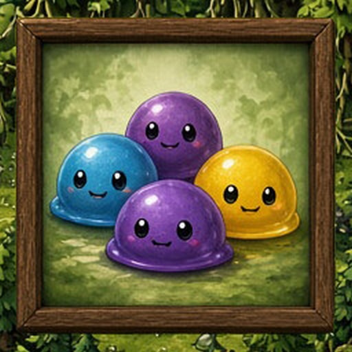 Trofeo First Blood XI (bronce) de Shardwatch Dominion