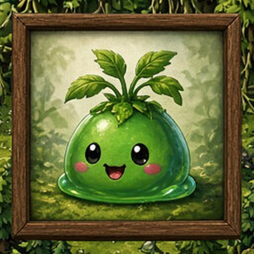 Trofeo First Blood VII (bronce) de Shardwatch Dominion