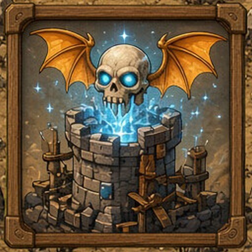 Trofeo Field Medic (oro) de Shardwatch Dominion