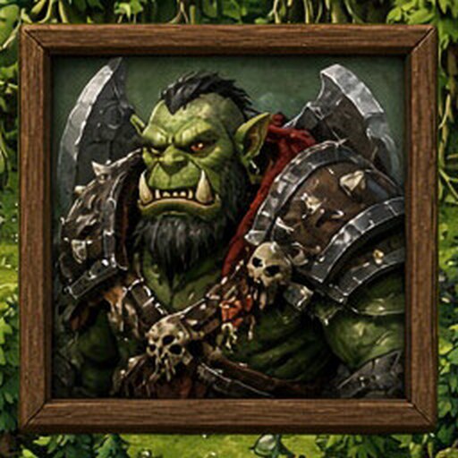Trofeo First Blood XII (bronce) de Shardwatch Dominion