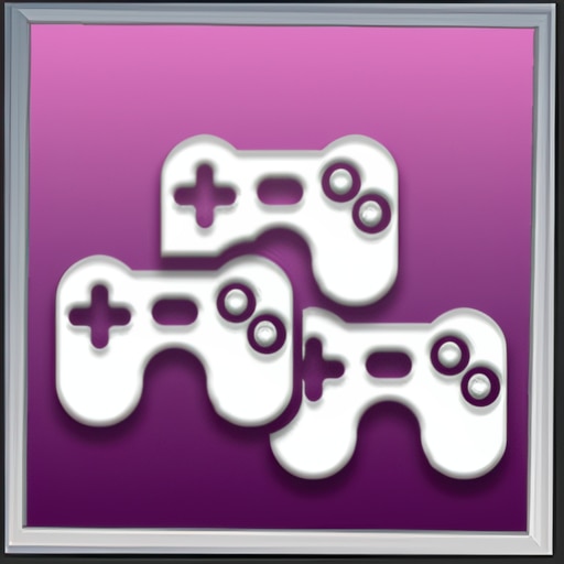 Trofeo Play a 3v3 game (plata) de Kitchen Wars