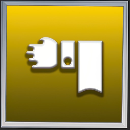Trofeo Complete 10 games (plata) de Kitchen Wars