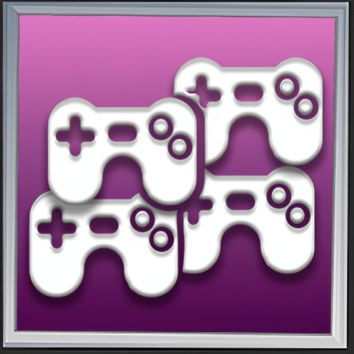 Trofeo Play a 4v4 game (plata) de Kitchen Wars