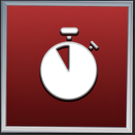 Trofeo Last-Minute Hero (plata) de Kitchen Wars