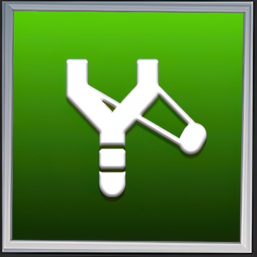 Trofeo Home Delivery (bronce) de Kitchen Wars