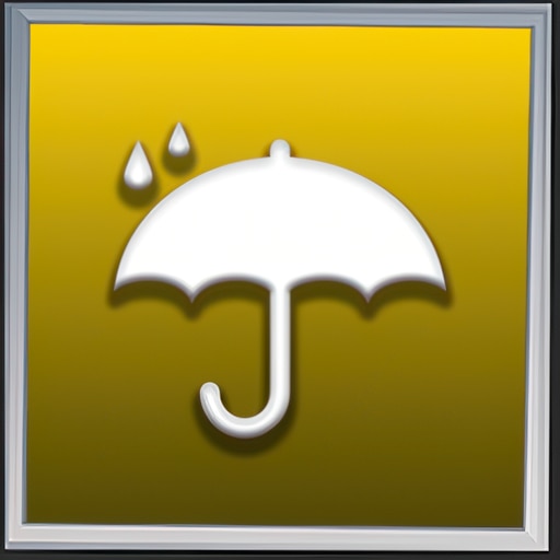 Trofeo No Throws Allowed (oro) de Kitchen Wars