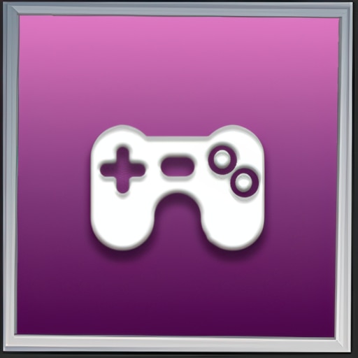 Trofeo Play a 1v1 game (bronce) de Kitchen Wars