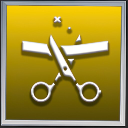 Trofeo Complete 1 game (bronce) de Kitchen Wars