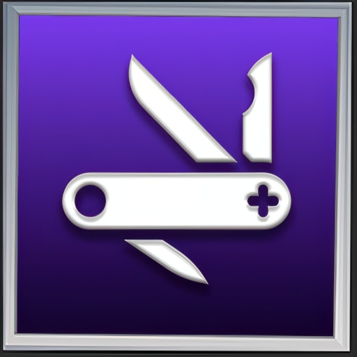 Trofeo Armed to the Teeth (bronce) de Kitchen Wars