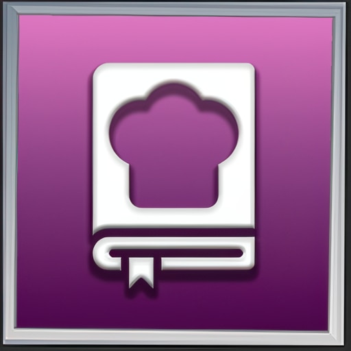 Trofeo Finish the tutorial (bronce) de Kitchen Wars