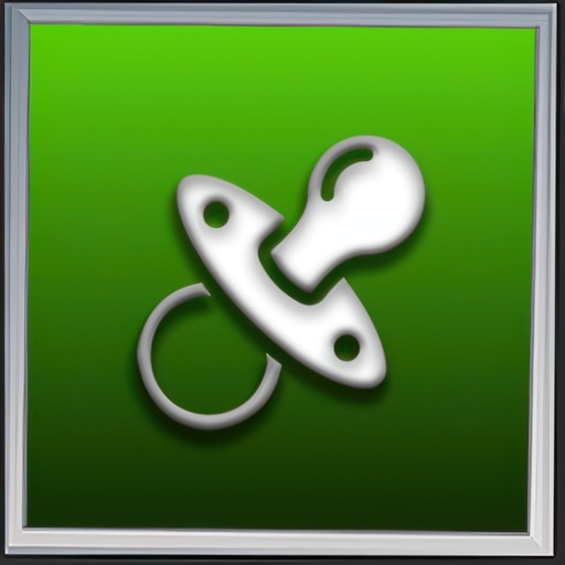 Trofeo Bouncer Duty (plata) de Kitchen Wars