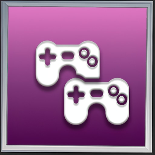 Trofeo Play a 2v2 game (bronce) de Kitchen Wars