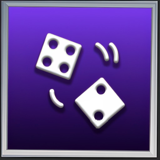 Trofeo Spin the Wheel (bronce) de Kitchen Wars
