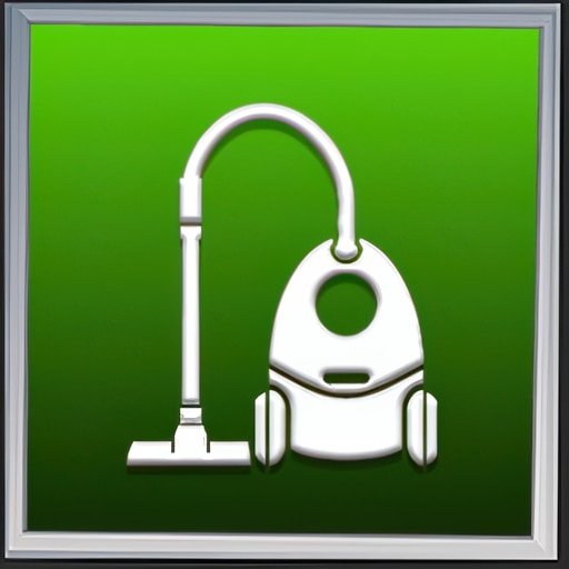 Trofeo Fixer-Upper (plata) de Kitchen Wars