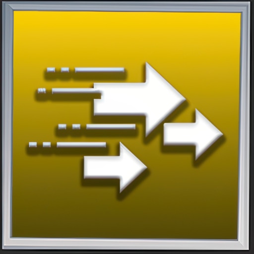 Trofeo Gotta Go Fast (bronce) de Kitchen Wars