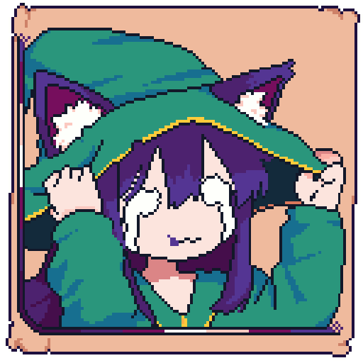 Trofeo Bad Ending? (oro) de Brew & Dash