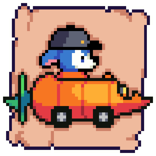 Trofeo Promissed Harvest (bronce) de Brew & Dash