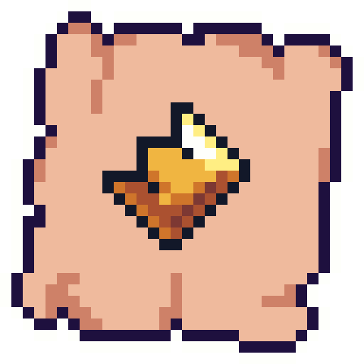 Trofeo Beat your highscore (bronce) de Brew & Dash