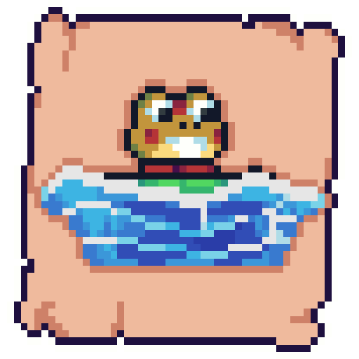Trofeo Cururu Whispers Of The Forest (bronce) de Brew & Dash