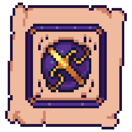 Trofeo Tryharding (bronce) de Brew & Dash
