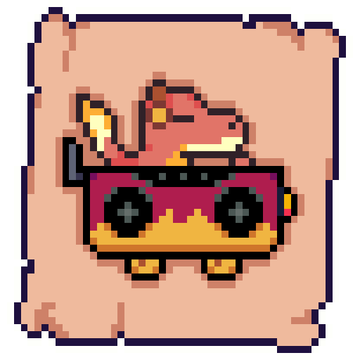 Trofeo V-Monsters (bronce) de Brew & Dash