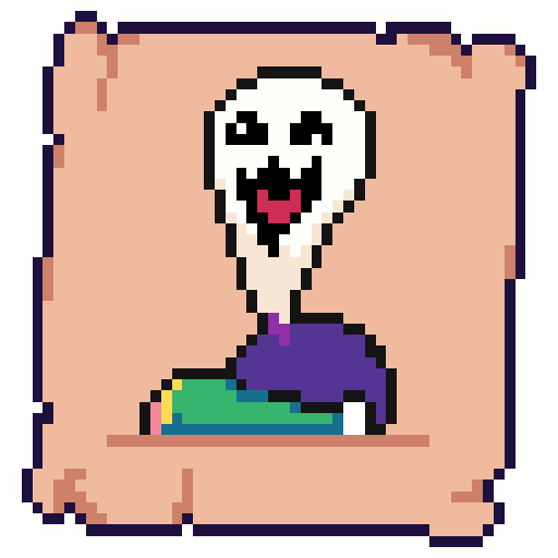Trofeo Welcome to Brew & Dash (bronce) de Brew & Dash