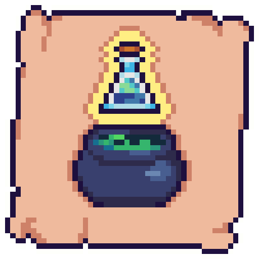 Trofeo Let's Brew (bronce) de Brew & Dash