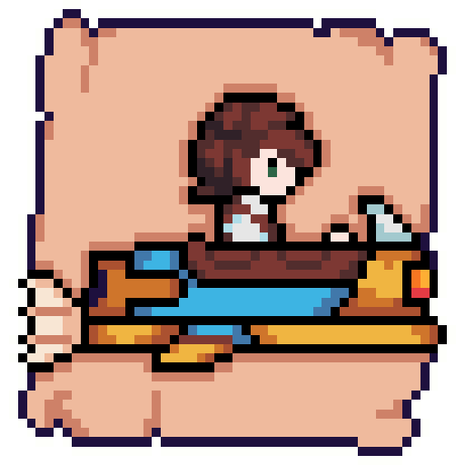 Trofeo Sea Walker Saga (bronce) de Brew & Dash